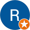 Ronald Samp