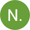 N. Sch.